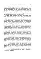 giornale/TO00014268/1923/unico/00000251