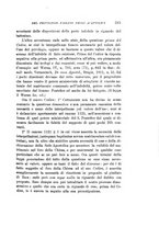 giornale/TO00014268/1923/unico/00000255