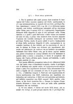 giornale/TO00014268/1923/unico/00000256