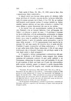 giornale/TO00014268/1923/unico/00000258