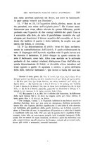giornale/TO00014268/1923/unico/00000261