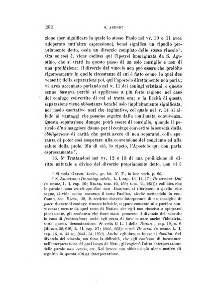 Gregorianum rivista trimestrale di studi teologici e filosofici