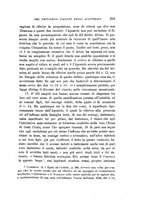 giornale/TO00014268/1923/unico/00000265