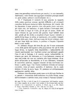 giornale/TO00014268/1923/unico/00000266