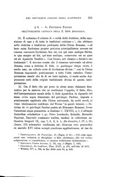 Gregorianum rivista trimestrale di studi teologici e filosofici