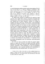 giornale/TO00014268/1923/unico/00000268