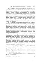 giornale/TO00014268/1923/unico/00000269