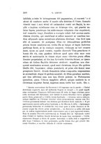 giornale/TO00014268/1923/unico/00000272