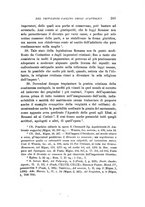 giornale/TO00014268/1923/unico/00000275