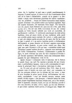 giornale/TO00014268/1923/unico/00000278