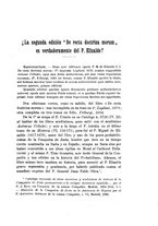 giornale/TO00014268/1923/unico/00000283