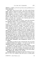 giornale/TO00014268/1923/unico/00000285