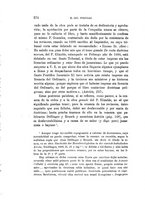 giornale/TO00014268/1923/unico/00000286