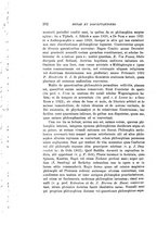 giornale/TO00014268/1923/unico/00000304