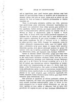 giornale/TO00014268/1923/unico/00000306