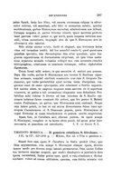 giornale/TO00014268/1923/unico/00000309