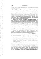 giornale/TO00014268/1923/unico/00000310