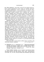 giornale/TO00014268/1923/unico/00000311