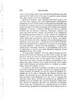 giornale/TO00014268/1923/unico/00000314