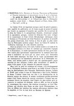 giornale/TO00014268/1923/unico/00000317