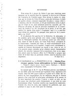 giornale/TO00014268/1923/unico/00000318
