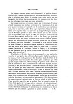 giornale/TO00014268/1923/unico/00000319