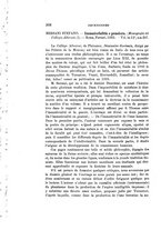 giornale/TO00014268/1923/unico/00000320