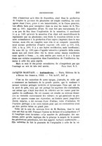 giornale/TO00014268/1923/unico/00000321