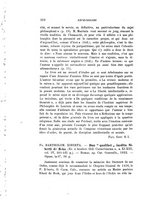 giornale/TO00014268/1923/unico/00000322