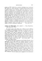 giornale/TO00014268/1923/unico/00000323