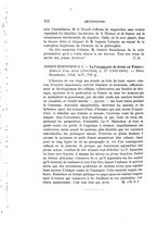 giornale/TO00014268/1923/unico/00000324