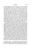 giornale/TO00014268/1923/unico/00000331