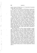 giornale/TO00014268/1923/unico/00000332