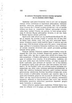 giornale/TO00014268/1923/unico/00000334