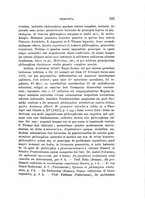 giornale/TO00014268/1923/unico/00000335