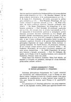 giornale/TO00014268/1923/unico/00000336