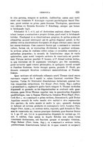 giornale/TO00014268/1923/unico/00000337