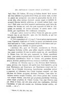 giornale/TO00014268/1923/unico/00000347