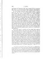 giornale/TO00014268/1923/unico/00000350
