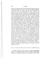 giornale/TO00014268/1923/unico/00000354