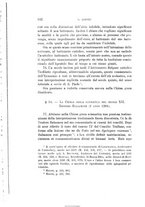 giornale/TO00014268/1923/unico/00000358
