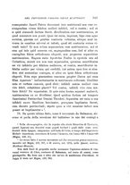 giornale/TO00014268/1923/unico/00000359