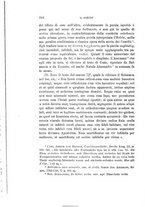 giornale/TO00014268/1923/unico/00000360