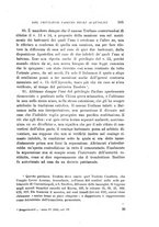 giornale/TO00014268/1923/unico/00000361
