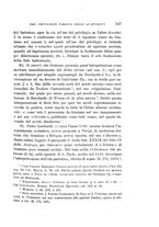 giornale/TO00014268/1923/unico/00000363