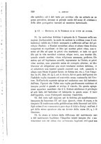 giornale/TO00014268/1923/unico/00000366