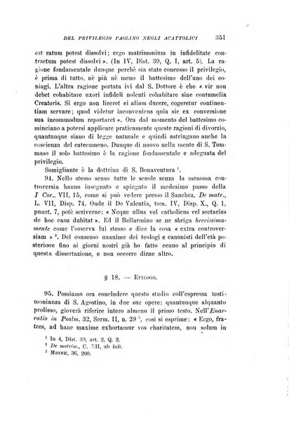 Gregorianum rivista trimestrale di studi teologici e filosofici