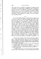 giornale/TO00014268/1923/unico/00000372