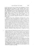 giornale/TO00014268/1923/unico/00000373