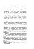 giornale/TO00014268/1923/unico/00000375